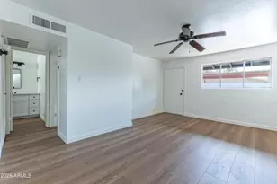 3020 E Yale St, Phoenix, AZ 85008 - Photo 7
