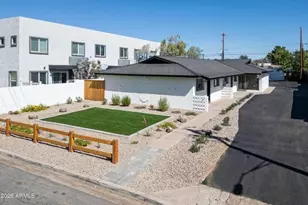 3020 E Yale St, Phoenix, AZ 85008 - Photo 9