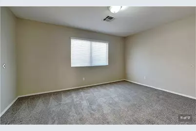 3909 N 103rd Drive, Avondale, AZ 85392 - Photo 11