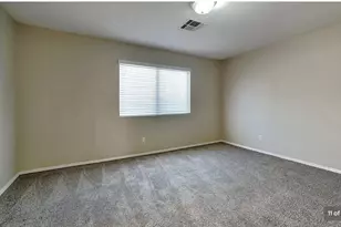 3909 N 103rd Dr, Avondale, AZ 85392 - Photo 11