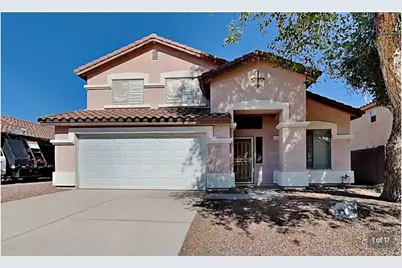3909 N 103rd Drive, Avondale, AZ 85392 - Photo 1