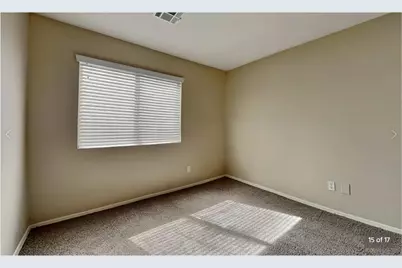 3909 N 103rd Drive, Avondale, AZ 85392 - Photo 15