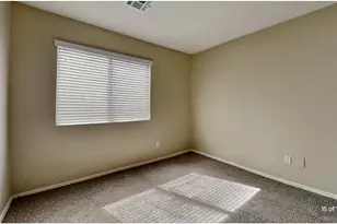 3909 N 103rd Dr, Avondale, AZ 85392 - Photo 15