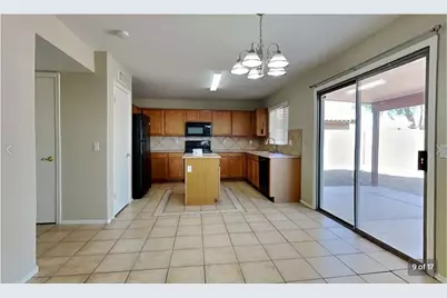 3909 N 103rd Drive, Avondale, AZ 85392 - Photo 9