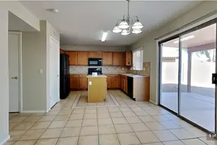 3909 N 103rd Dr, Avondale, AZ 85392 - Photo 9