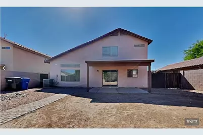 3909 N 103rd Drive, Avondale, AZ 85392 - Photo 17