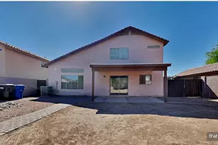 3909 N 103rd Dr, Avondale, AZ 85392 - Photo 17