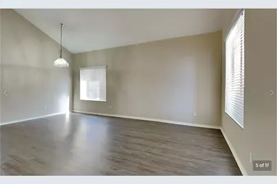 3909 N 103rd Drive, Avondale, AZ 85392 - Photo 5
