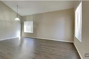 3909 N 103rd Dr, Avondale, AZ 85392 - Photo 5
