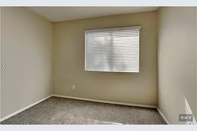3909 N 103rd Drive, Avondale, AZ 85392 - Photo 13
