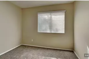 3909 N 103rd Dr, Avondale, AZ 85392 - Photo 13