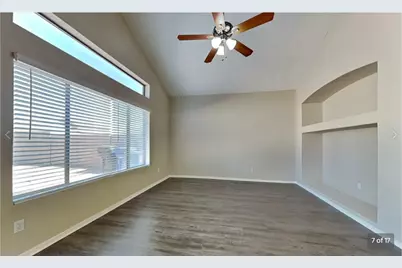 3909 N 103rd Drive, Avondale, AZ 85392 - Photo 7