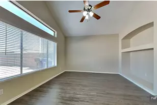 3909 N 103rd Dr, Avondale, AZ 85392 - Photo 7
