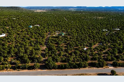 48 Acr 3187 --, Vernon, AZ 85940 - Photo 21