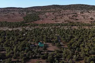 48 Acr 3187 --, Vernon, AZ 85940 - Photo 25