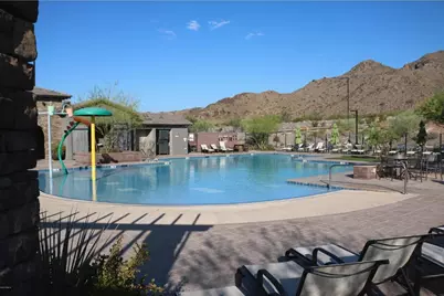 21144 W Cypress Street, Buckeye, AZ 85396 - Photo 15