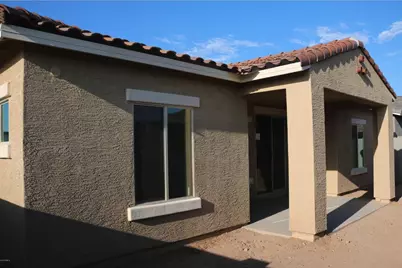 21144 W Cypress Street, Buckeye, AZ 85396 - Photo 11