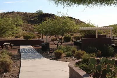 21144 W Cypress Street, Buckeye, AZ 85396 - Photo 13