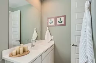 16722 W Buckskin Trl, Surprise, AZ 85387 - Photo 15