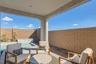 16722 W Buckskin Trl, Surprise, AZ 85387 - Photo 19