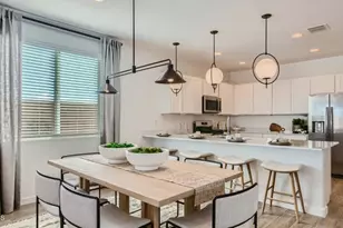 16722 W Buckskin Trl, Surprise, AZ 85387 - Photo 5