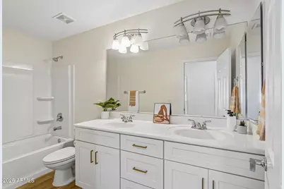3518 N Mansfield Drive, Litchfield Park, AZ 85340 - Photo 15