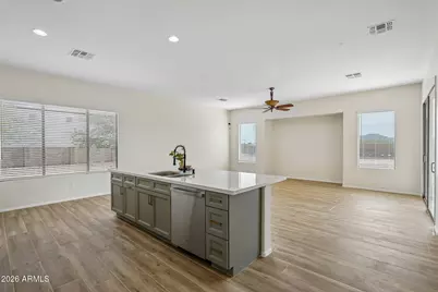 3518 N Mansfield Drive, Litchfield Park, AZ 85340 - Photo 25