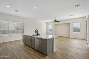3518 N Mansfield Dr, Litchfield Park, AZ 85340 - Photo 25