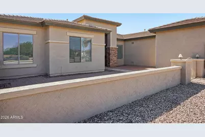 3518 N Mansfield Drive, Litchfield Park, AZ 85340 - Photo 47