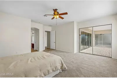 3518 N Mansfield Drive, Litchfield Park, AZ 85340 - Photo 11