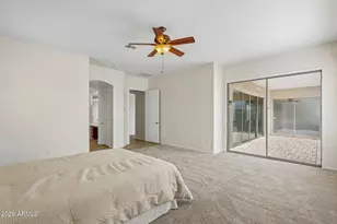 3518 N Mansfield Dr, Litchfield Park, AZ 85340 - Photo 11