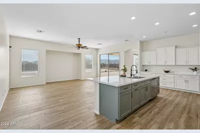 3518 N Mansfield Drive, Litchfield Park, AZ 85340 - Photo 9