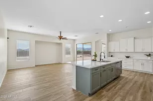 3518 N Mansfield Dr, Litchfield Park, AZ 85340 - Photo 9
