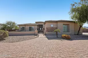 3518 N Mansfield Dr, Litchfield Park, AZ 85340 - Photo 3