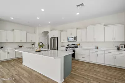 3518 N Mansfield Drive, Litchfield Park, AZ 85340 - Photo 7