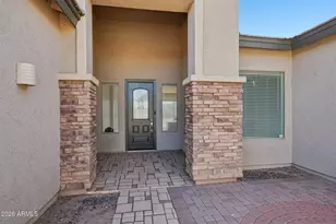 3518 N Mansfield Dr, Litchfield Park, AZ 85340 - Photo 49