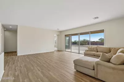3518 N Mansfield Drive, Litchfield Park, AZ 85340 - Photo 19