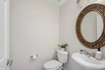 3518 N Mansfield Drive, Litchfield Park, AZ 85340 - Photo 17