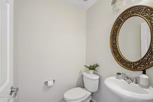 3518 N Mansfield Dr, Litchfield Park, AZ 85340 - Photo 17