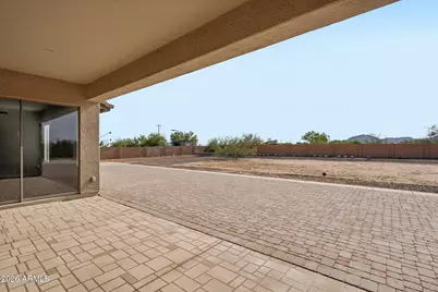 3518 N Mansfield Drive, Litchfield Park, AZ 85340 - Photo 41