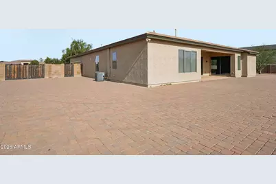3518 N Mansfield Drive, Litchfield Park, AZ 85340 - Photo 39