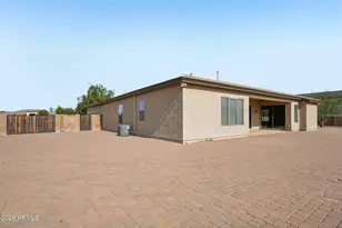3518 N Mansfield Dr, Litchfield Park, AZ 85340 - Photo 39