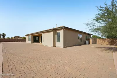 3518 N Mansfield Drive, Litchfield Park, AZ 85340 - Photo 41