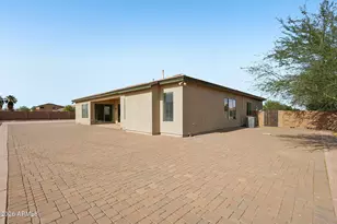 3518 N Mansfield Dr, Litchfield Park, AZ 85340 - Photo 41