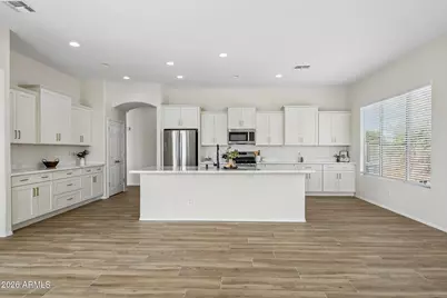 3518 N Mansfield Drive, Litchfield Park, AZ 85340 - Photo 23