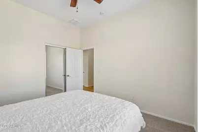 3518 N Mansfield Drive, Litchfield Park, AZ 85340 - Photo 37