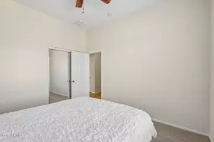 3518 N Mansfield Dr, Litchfield Park, AZ 85340 - Photo 37