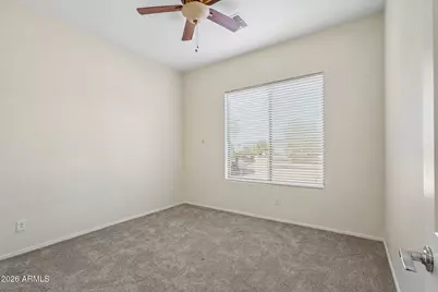 3518 N Mansfield Drive, Litchfield Park, AZ 85340 - Photo 35