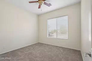 3518 N Mansfield Dr, Litchfield Park, AZ 85340 - Photo 35