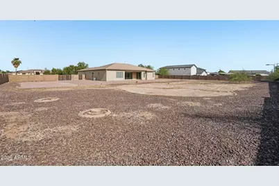 3518 N Mansfield Drive, Litchfield Park, AZ 85340 - Photo 37